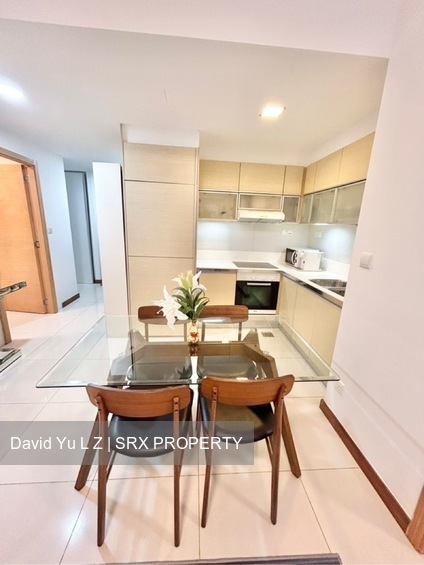 The Sail @ Marina Bay (D1), Apartment #503933241